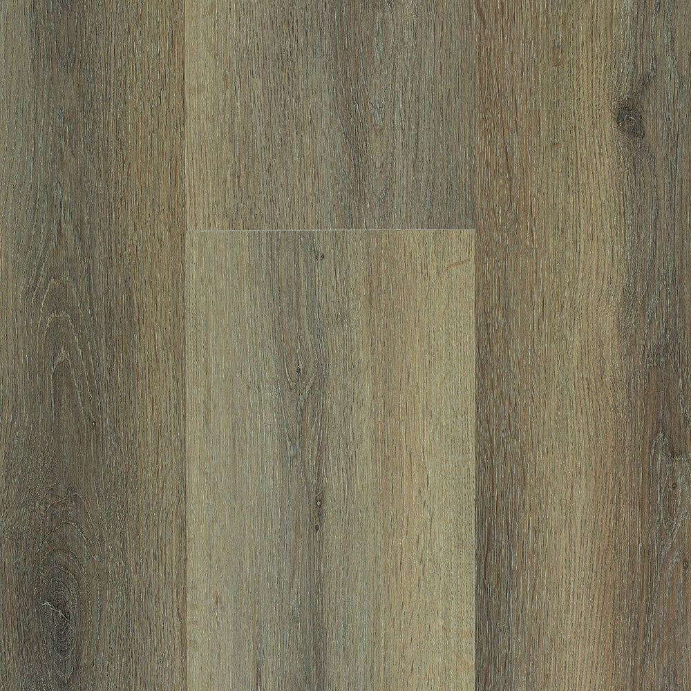 Stone Grove Altus 8.00mm SPC Luxury Hybrid Floors Long Boards