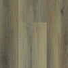 Stone Grove Altus 8.00mm SPC Luxury Hybrid Floors Long Boards