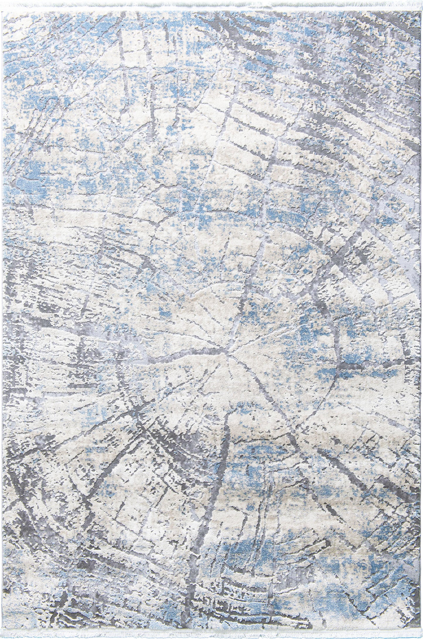 Valencia Turkish Rug Online