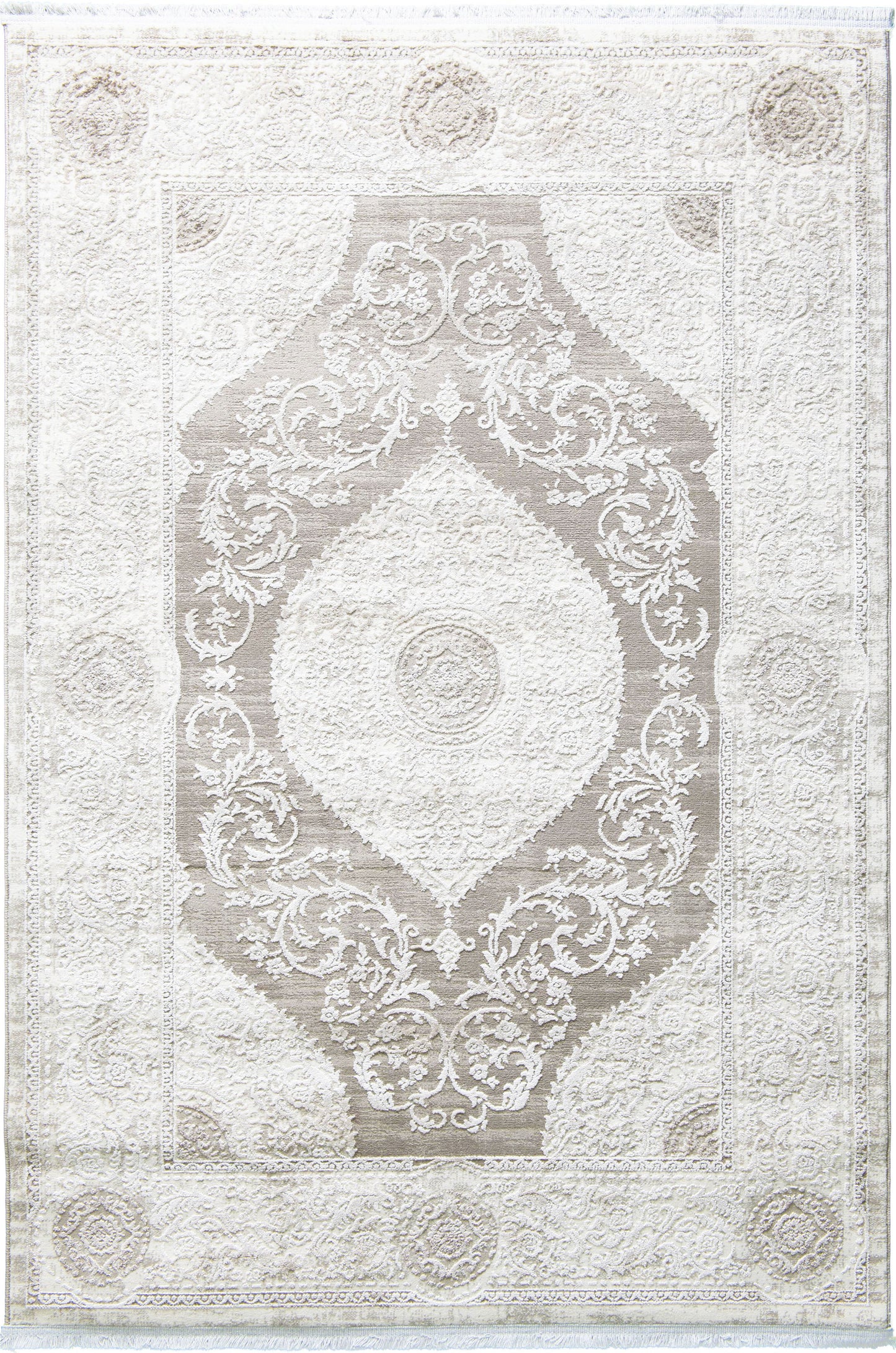 Valencia Turkish Rug Online