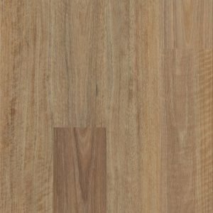 Stockmans Ridge Premium | Timber Flooring Supplier | Auswood