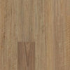 Stockmans Ridge Premium | Timber Flooring Supplier | Auswood