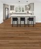 Hickory with Isocore Technology - My Rug and Homeware
