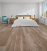 Hickory with Isocore Technology - My Rug and Homeware