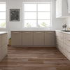 Hickory with Isocore Technology - My Rug and Homeware