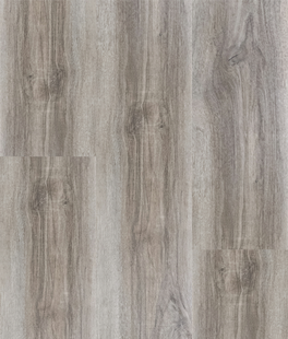 Hickory with Isocore Technology - My Rug and Homeware