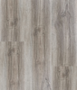 Hickory with Isocore Technology - My Rug and Homeware