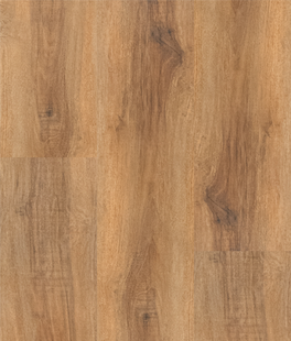 Hickory with Isocore Technology - My Rug and Homeware