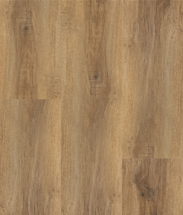 Hickory with Isocore Technology - My Rug and Homeware