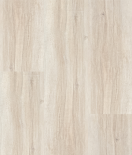 Hickory with Isocore Technology - My Rug and Homeware