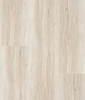 Hickory with Isocore Technology - My Rug and Homeware
