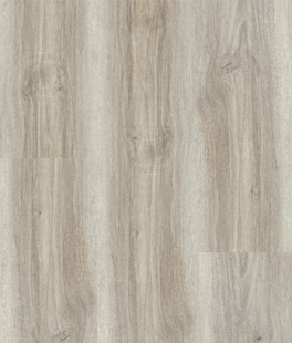 Hickory with Isocore Technology - My Rug and Homeware