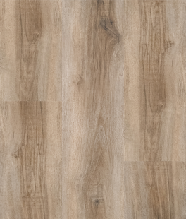 Hickory with Isocore Technology - My Rug and Homeware