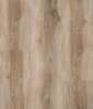 Hickory with Isocore Technology - My Rug and Homeware