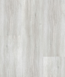 Hickory with Isocore Technology - My Rug and Homeware