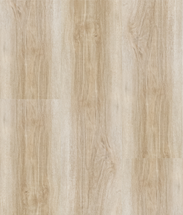 Hickory with Isocore Technology - My Rug and Homeware