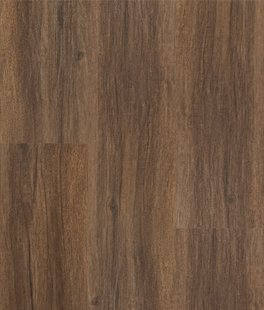 Hickory with Isocore Technology - My Rug and Homeware