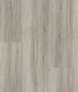 Hickory with Isocore Technology - My Rug and Homeware