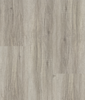 Hickory with Isocore Technology - My Rug and Homeware