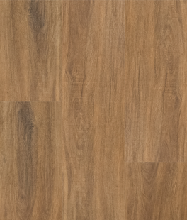 Hickory with Isocore Technology - My Rug and Homeware