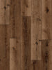 Ornato 6.5mm Ornato Hybrid - My Rug and Homeware