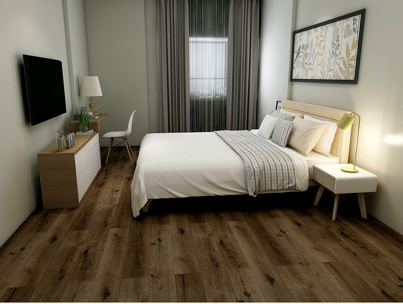 Ornato 6.5mm Ornato Hybrid - My Rug and Homeware