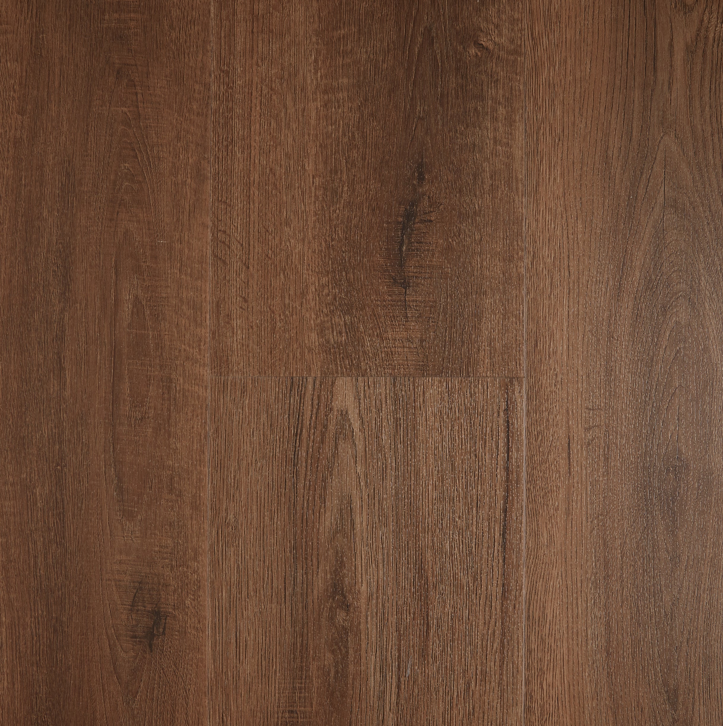 SPC Click 1520 x 228 x 6.5mm - My Rug and Homeware