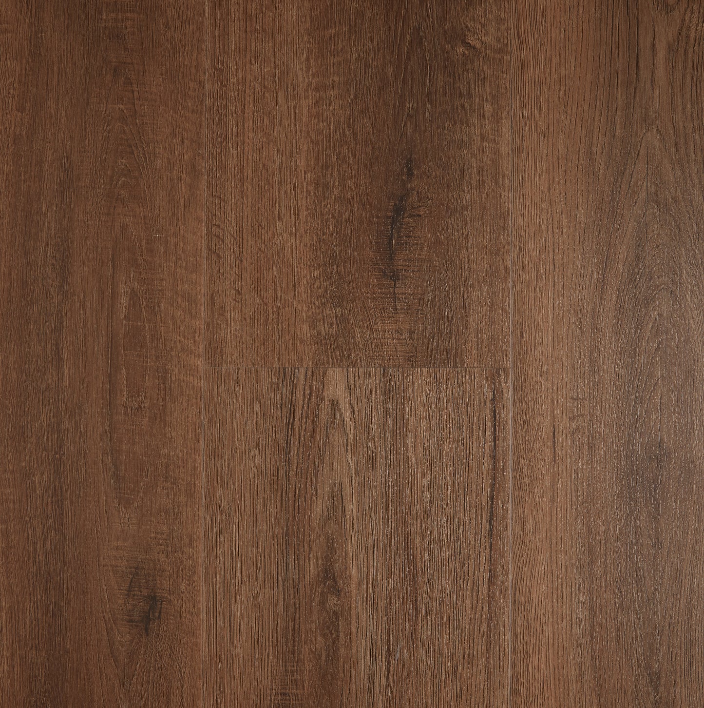 SPC Click 1520 x 228 x 6.5mm - My Rug and Homeware