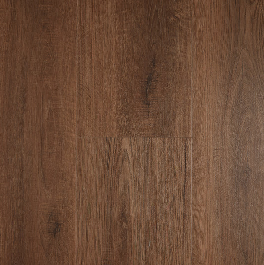 SPC Click 1520 x 228 x 6.5mm - My Rug and Homeware