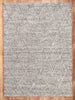 Beni Coast Diamond Braided premium quality wool rugs