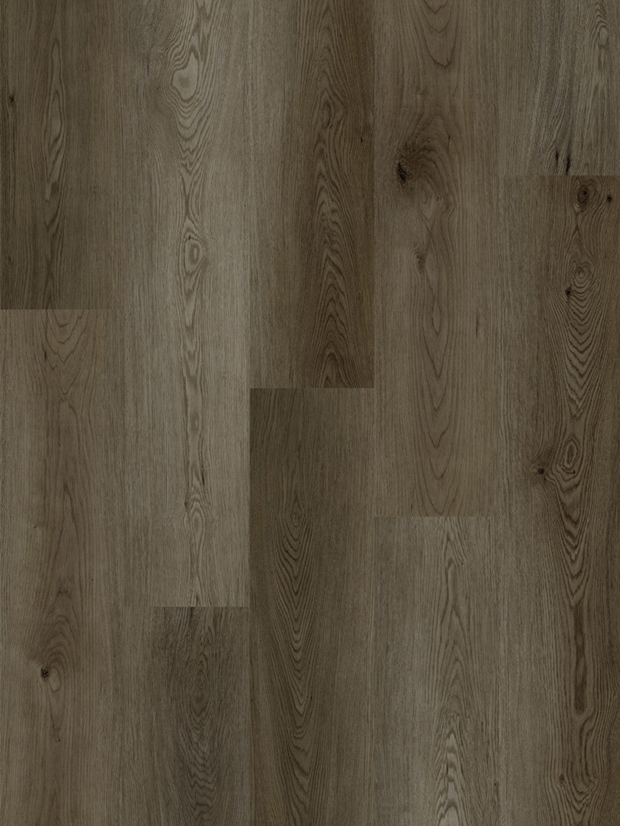 Ornato 6.5mm Ornato Hybrid - My Rug and Homeware