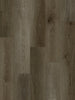Ornato 6.5mm Ornato Hybrid - My Rug and Homeware