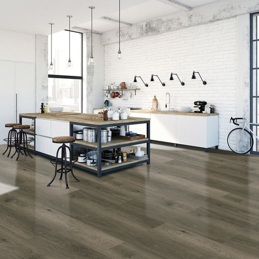 Ornato 6.5mm Ornato Hybrid - My Rug and Homeware