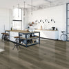 Ornato 6.5mm Ornato Hybrid - My Rug and Homeware