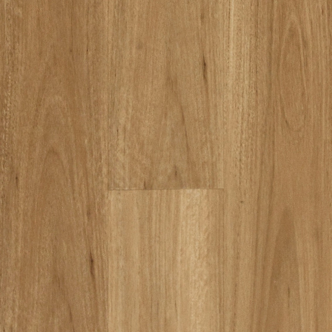 Hydro Plank 7.6mm WPC Hybrid - My Rug and Homeware
