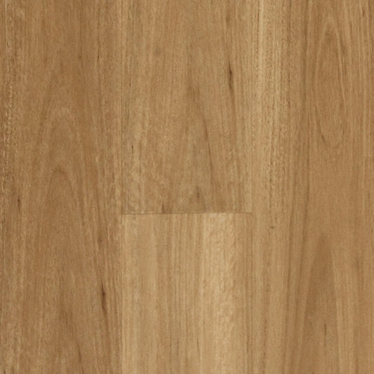 Hydro Plank 7.6mm WPC Hybrid - My Rug and Homeware