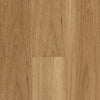 Hydro Plank 7.6mm WPC Hybrid - My Rug and Homeware