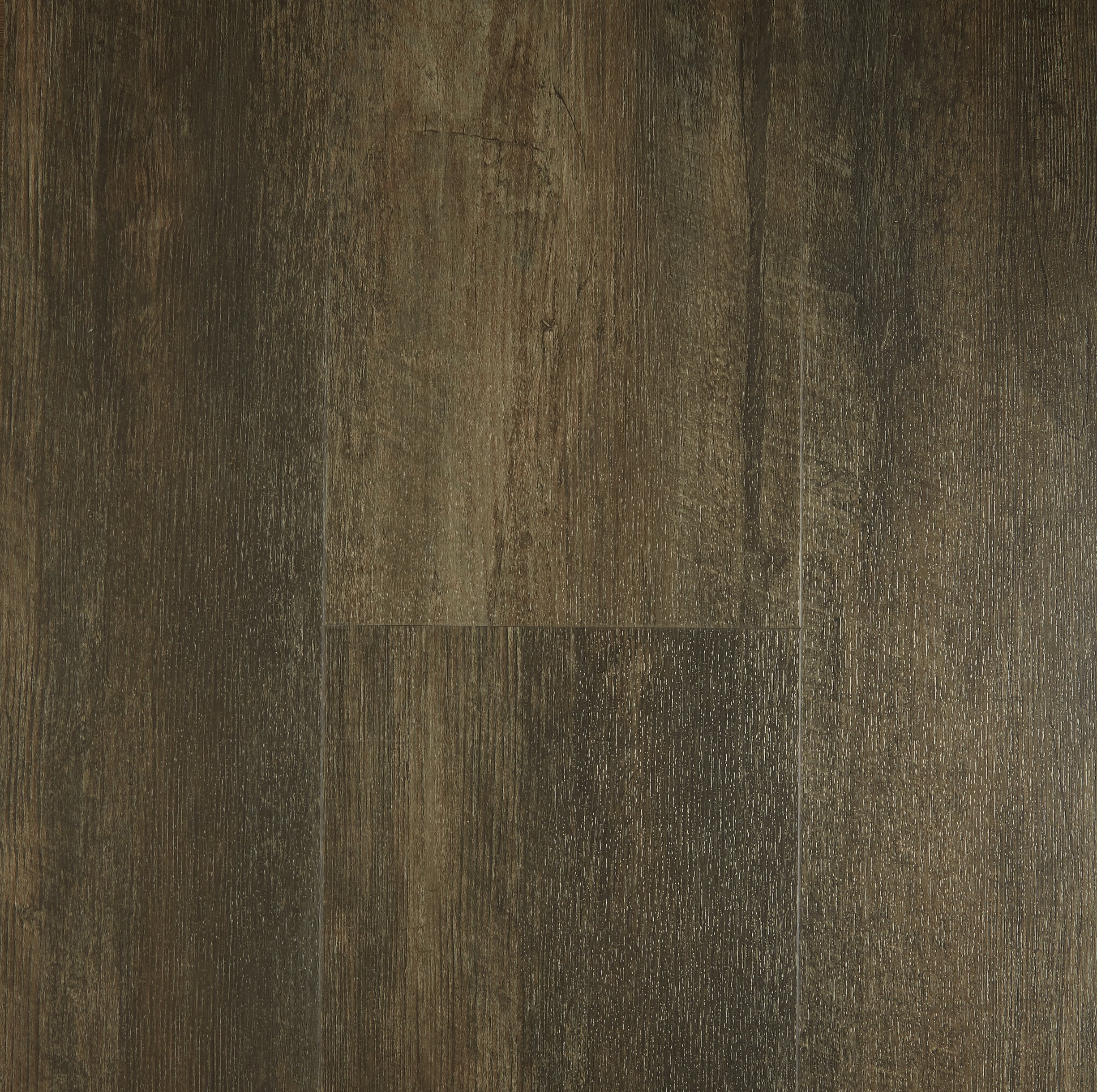 SPC Click 1520 x 228 x 6.5mm - My Rug and Homeware