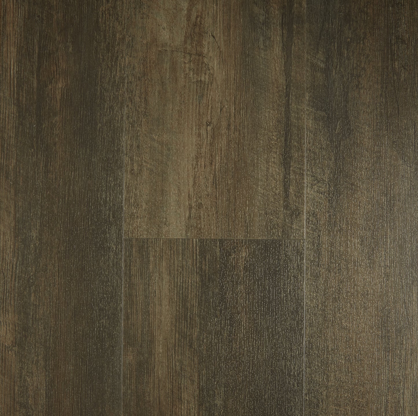 SPC Click 1520 x 228 x 6.5mm - My Rug and Homeware