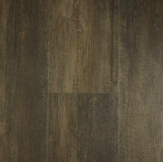SPC Click 1520 x 228 x 6.5mm - My Rug and Homeware