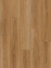 Ornato 6.5mm Ornato Hybrid - My Rug and Homeware