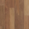 Stockmans Ridge Premium | Timber Flooring Supplier | Auswood