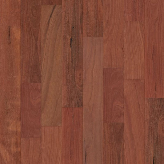 ENVIROFLOOR 136 or 186x1830x14/0.6mm - My Rug and Homeware