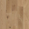 Stockmans Ridge Premium | Timber Flooring Supplier | Auswood