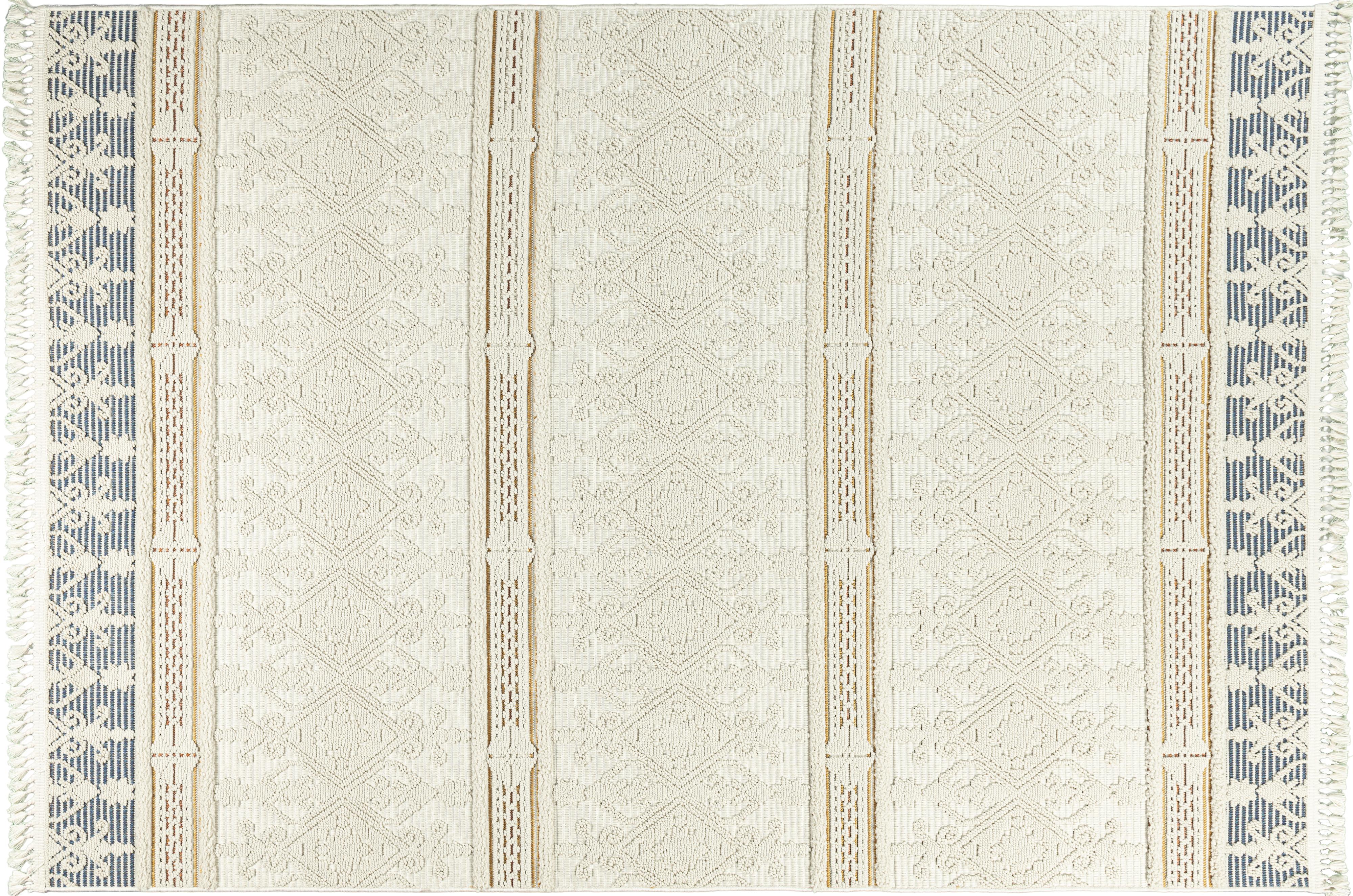 Flowers Rugs