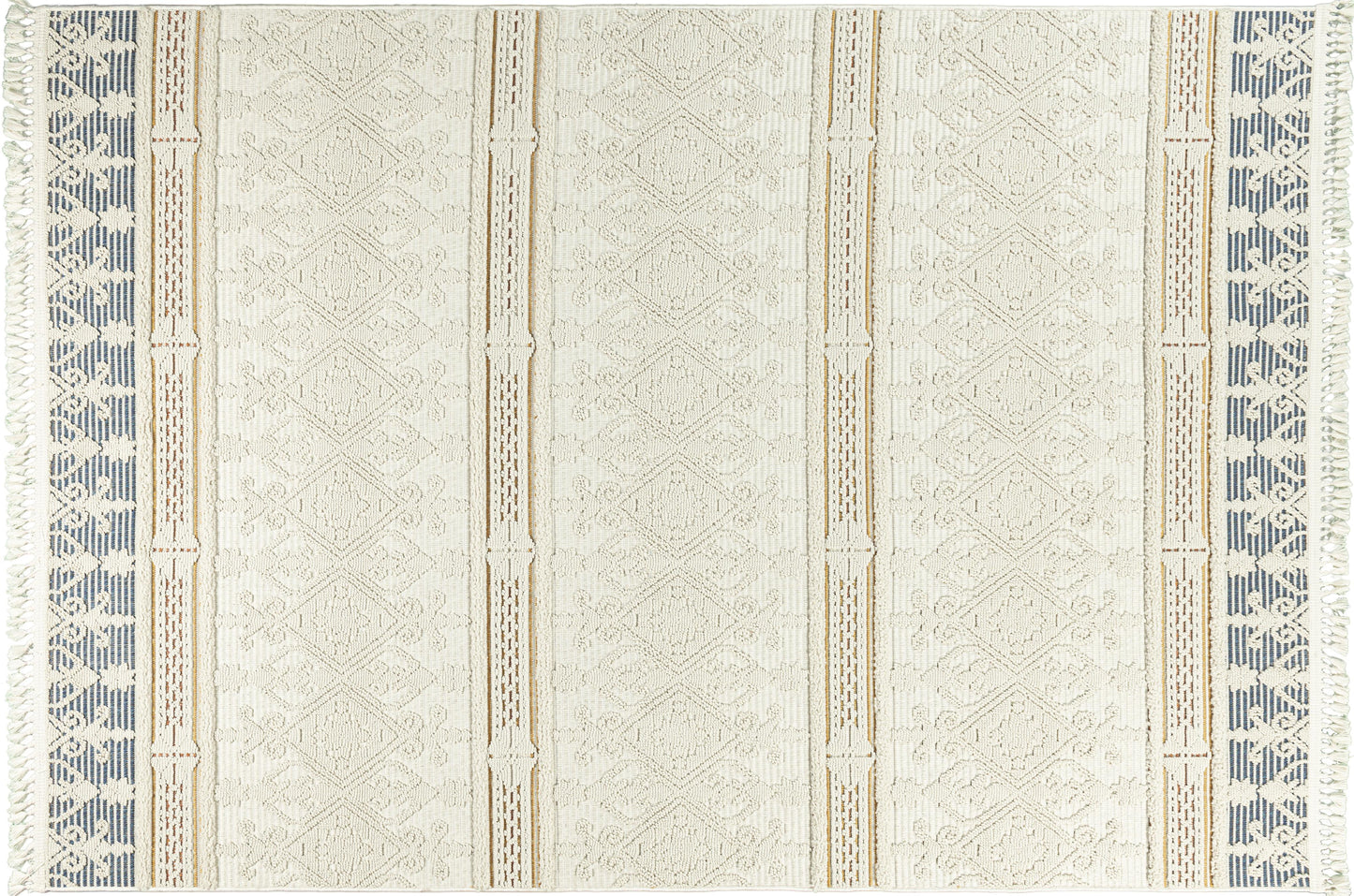 Flowers Rugs