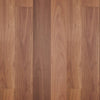 ENVIROFLOOR 136 or 186x1830x14/0.6mm - My Rug and Homeware