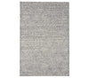beni Braided premium quality wool rugs
