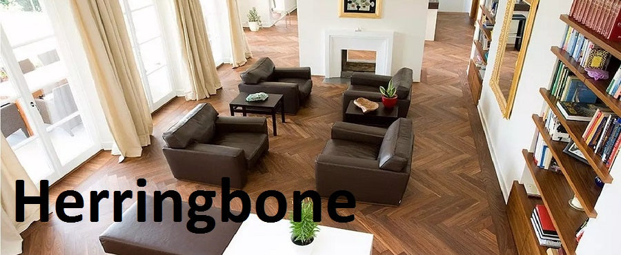 Engineered Flooring  Wonderfulfloor