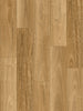 Ornato 6.5mm Ornato Hybrid - My Rug and Homeware